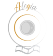 Alegia