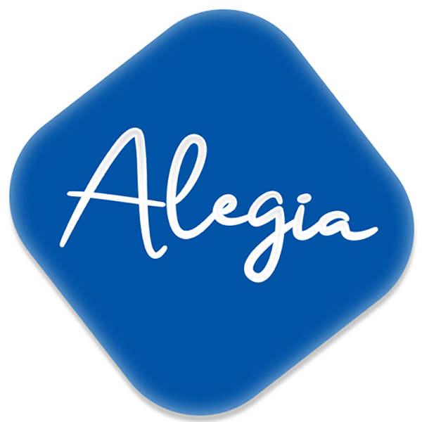 Alegia