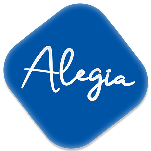 Alegia